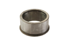 Load image into Gallery viewer, Main Bearing Race .005