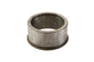 Main Bearing Race .005