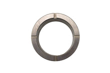 Load image into Gallery viewer, Main Bearing Race .005
