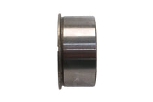 Load image into Gallery viewer, Main Bearing Race .005