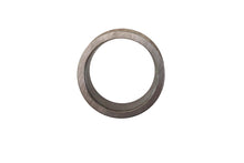 Load image into Gallery viewer, Main Bearing Race .005