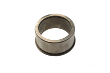 Load image into Gallery viewer, Main Bearing Race .010