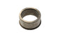 Main Bearing Race .010