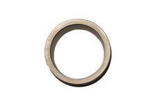 Load image into Gallery viewer, Main Bearing Race .010