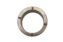 Load image into Gallery viewer, Main Bearing Race .010