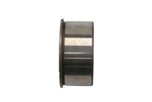 Load image into Gallery viewer, Main Bearing Race .010