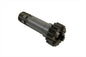 Clutch Gear 17 Tooth