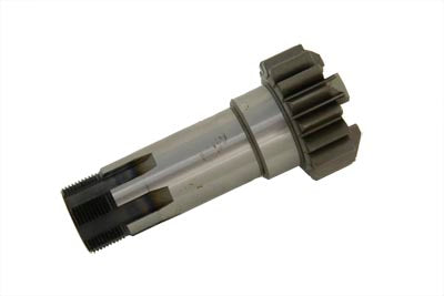 Clutch Gear 17 Tooth