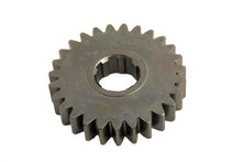 Load image into Gallery viewer, Countershaft Drive Gear 27 Tooth