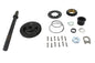 Kick Starter Gear Kit
