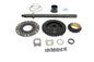Kick Starter Gear Kit