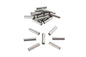 Transmission Roller Standard