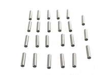 Load image into Gallery viewer, Transmission Roller .0004
