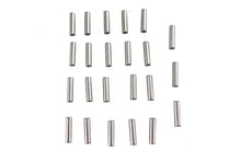 Load image into Gallery viewer, Transmission Roller .0004