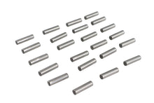Load image into Gallery viewer, Transmission Roller .0004