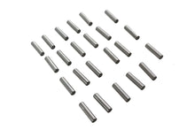 Load image into Gallery viewer, Transmission Roller .0004