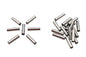Transmission Roller .0008