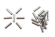 Load image into Gallery viewer, Transmission Roller .0008