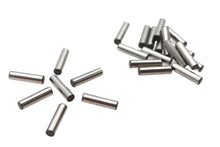 Load image into Gallery viewer, Transmission Roller .0008