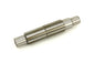 Transmission Countershaft