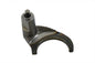 Transmission Shifter Fork Standard