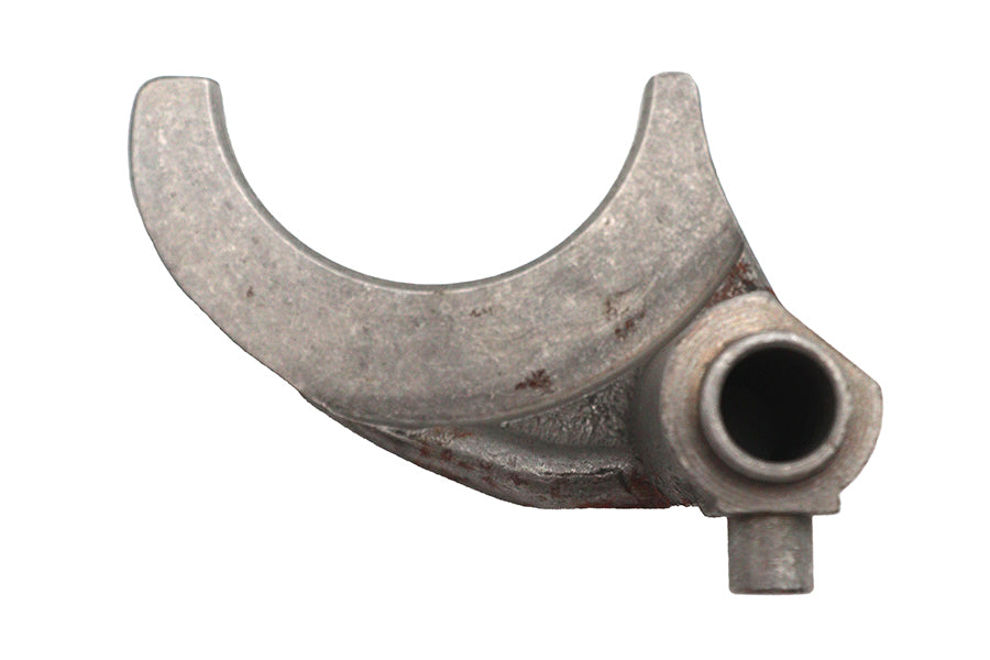 Transmission Shifter Fork -.010