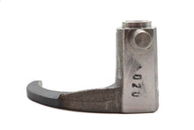 Load image into Gallery viewer, Transmission Shifter Fork +.020