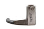 Transmission Shifter Fork +.020