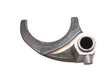 Load image into Gallery viewer, Transmission Shifter Fork +.020