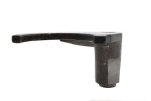 Load image into Gallery viewer, Transmission Shifter Fork +.020