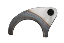 Load image into Gallery viewer, Transmission Shifter Fork +.020