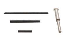 Load image into Gallery viewer, Transmission Clutch Pushrod Set