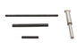 Transmission Clutch Pushrod Set