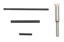 Load image into Gallery viewer, Transmission Clutch Pushrod Set