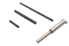 Load image into Gallery viewer, Transmission Clutch Pushrod Set