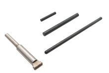Load image into Gallery viewer, Transmission Clutch Pushrod Set