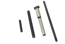 Load image into Gallery viewer, Transmission Clutch Pushrod Set