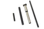 Transmission Clutch Pushrod Set