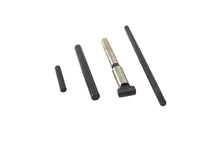 Load image into Gallery viewer, Transmission Clutch Pushrod Set