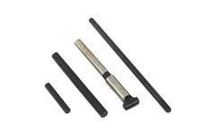 Load image into Gallery viewer, Transmission Clutch Pushrod Set