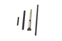 Load image into Gallery viewer, Transmission Clutch Pushrod Set