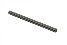 Load image into Gallery viewer, Transmission Shaft Shifter Fork