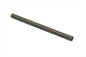 Transmission Shaft Shifter Fork