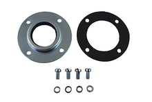 Load image into Gallery viewer, Oil Seal Retainer Kit