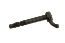 Load image into Gallery viewer, Transmission Inner Shifter Shaft