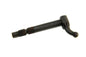 Transmission Inner Shifter Shaft