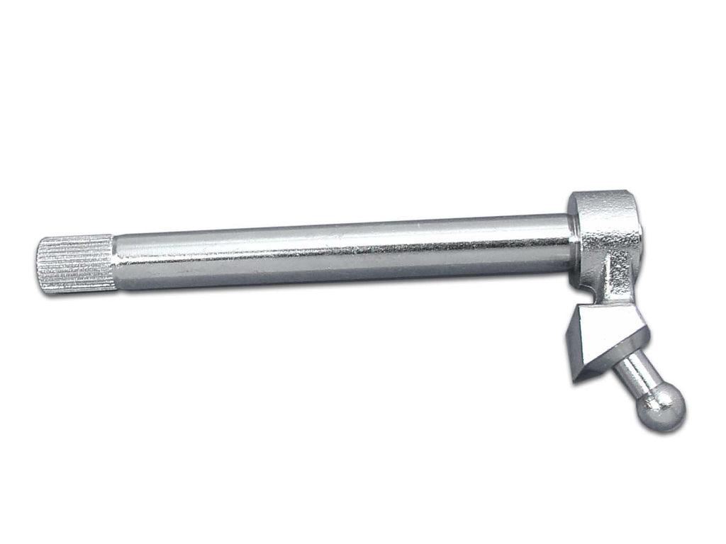 Transmission Inner Shifter Shaft