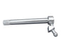 Transmission Inner Shifter Shaft