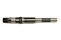 Transmission Mainshaft