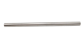 Eastern Partstransmission shifter shaft for vehicle transmission system, shown in the image.